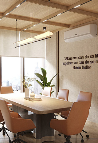 Architect and Interiors India